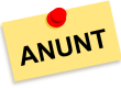 anunt