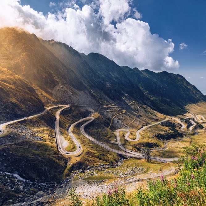 transalpina 1